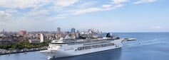 MyCruise MSC Armonia Offentlige-arealer Luftfoto4