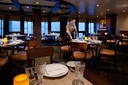 MyCruise Royal-Caribbean-Cruise-Line Rhapsody-of-the-Seas Offentlige-arealer Restauranter2