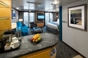 MyCruise Royal-Caribbean-Cruise-Line Oasis-of-the-Seas Kahytter Suite GS 4