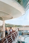 MyCruise Royal-Caribbean-Cruise-Line Explorer-of-the-Seas Offentlige-arealer Sport-fitness2