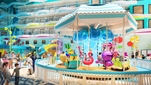 MyCruise Royal-Caribbean-Cruise-Line Icon-of-the-Seas Offentlige-arealer Teater-underholdning5