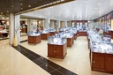 MyCruise Holland-America-Line Zuiderdam Offentlige-arealer Casino-butikker2