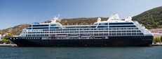MyCruise Azamara Azamara-Journey Offentlige-arealer Luftfoto3