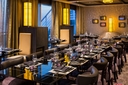 MyCruise Holland-America-Line Koningsdam Offentlige-arealer Restauranter3
