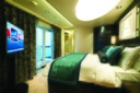 MyCruise Norwegian-Cruise-Line Breakaway Kahytter Suite H21