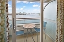 MyCruise Royal-Caribbean-Cruise-Line Rhapsody-of-the-Seas Kahytter Balkon BX4