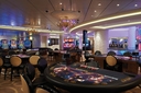 MyCruise Norwegian-Cruise-Line Breakaway Offentlige-arealer Casino-butikker1