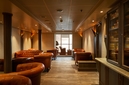 MyCruise Silversea Silver-Shadow Offentlige-arealer Barer-lounger-atrium7