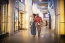 MyCruise Celebrity-Cruises Equinox Offentlige-arealer Casino-butikker2