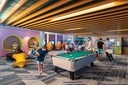 MyCruise Royal-Caribbean-Cruise-Line Oasis-of-the-Seas Offentlige-arealer Teater-underholdning4
