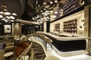 MyCruise Explora-Journeys Explora-III Offentlige-arealer Barer-lounger-atrium3