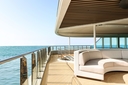 MyCruise Silversea Silver-Origin Offentlige-arealer Barer-lounger-atrium10