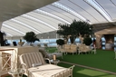MyCruise Princess-Cruises GRAND Offentlige-arealer Barer-lounger-atrium3