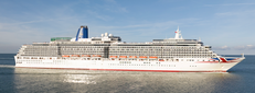 MyCruise PAO Arcadia Offentlige-arealer Luftfoto2