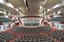MyCruise MSC Fantasia Offentlige-arealer Teater-underholdning1
