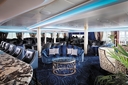 MyCruise Regent-Seven-Seas-Cruises Seven-Seas-Navigator Offentlige-arealer Barer-lounger-atrium3