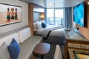 MyCruise Celebrity-Cruises Eclipse Kahytter Balkon AX1