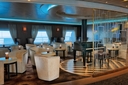MyCruise Regent-Seven-Seas-Cruises Seven-Seas-Navigator Offentlige-arealer Barer-lounger-atrium4