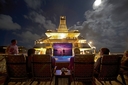 MyCruise SeaDream SeaDream-ll Offentlige-arealer Pool-spa8