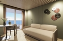 MyCruise Norwegian-Cruise-Line Prima Kahytter Suite HB2