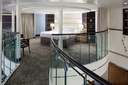 MyCruise Royal-Caribbean-Cruise-Line Sprectrum-of-the-Seas Kahytter Suite SX1