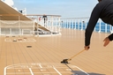 MyCruise MSC Lirica Offentlige-arealer Sport-fitness1
