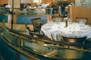MyCruise Princess-Cruises GRAND Offentlige-arealer Restauranter1