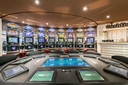MyCruise MSC Sinfonia Offentlige-arealer Casino-butikker2