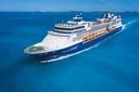 MyCruise Celebrity-Cruises Summit Offentlige-arealer Luftfoto5