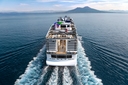 MyCruise MSC World-Europa Offentlige-arealer Luftfoto3