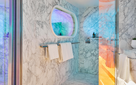MyCruise Virgin-Voyages Scarlet-Lady Kahytter Suite SM4