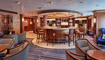 MyCruise Cunard Queen-Victoria Offentlige-arealer Barer-lounger-atrium9