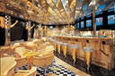 MyCruise Carnival Radiance Offentlige-arealer Barer-lounger-atrium1
