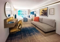 MyCruise Royal-Caribbean-Cruise-Line Star-of-the-Seas Kahytter Balkon CB
