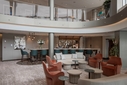 MyCruise Silversea Silver-Nova Offentlige-arealer Barer-lounger-atrium4