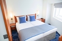 MyCruise Celestyal-Cruises Celestyal-Discovery Kahytter Suite SG1