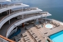 MyCruise P&O-Cruises Aurora Offentlige-arealer Pool-spa1