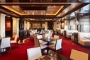 MyCruise P&O-Cruises Ventura Offentlige-arealer Restauranter2