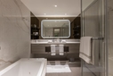 MyCruise Silversea Silver-Nova Kahytter Suite SL6