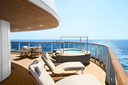 MyCruise Explora-Journeys Explora-III Kahytter Suite CR5