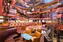 MyCruise Costa-Cruises Serena Offentlige-arealer Barer-lounger-atrium2