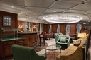 MyCruise Oceania-Cruises Oceania-Insignia Offentlige-arealer Barer-lounger-atrium2