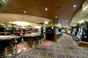 MyCruise MSC Musica Offentlige-arealer Casino-butikker2
