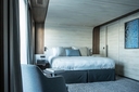 MyCruise Ponant Le-Commandant-Charcot Kahytter Suite VS81