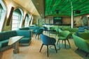 MyCruise Costa-Cruises Fortuna Offentlige-arealer Barer-lounger-atrium3