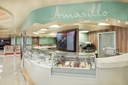 MyCruise Costa-Cruises Serena Offentlige-arealer Restauranter2
