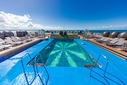 MyCruise Carnival Luminosa Offentlige-arealer Pool-spa8