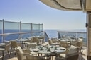 MyCruise Explora-Journeys Explora-III Offentlige-arealer Restauranter5