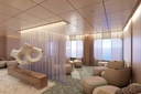 MyCruise Carnival Celebration Offentlige-arealer Barer-lounger-atrium4