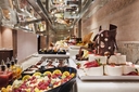 MyCruise Silversea Silver-Wind Offentlige-arealer Restauranter5